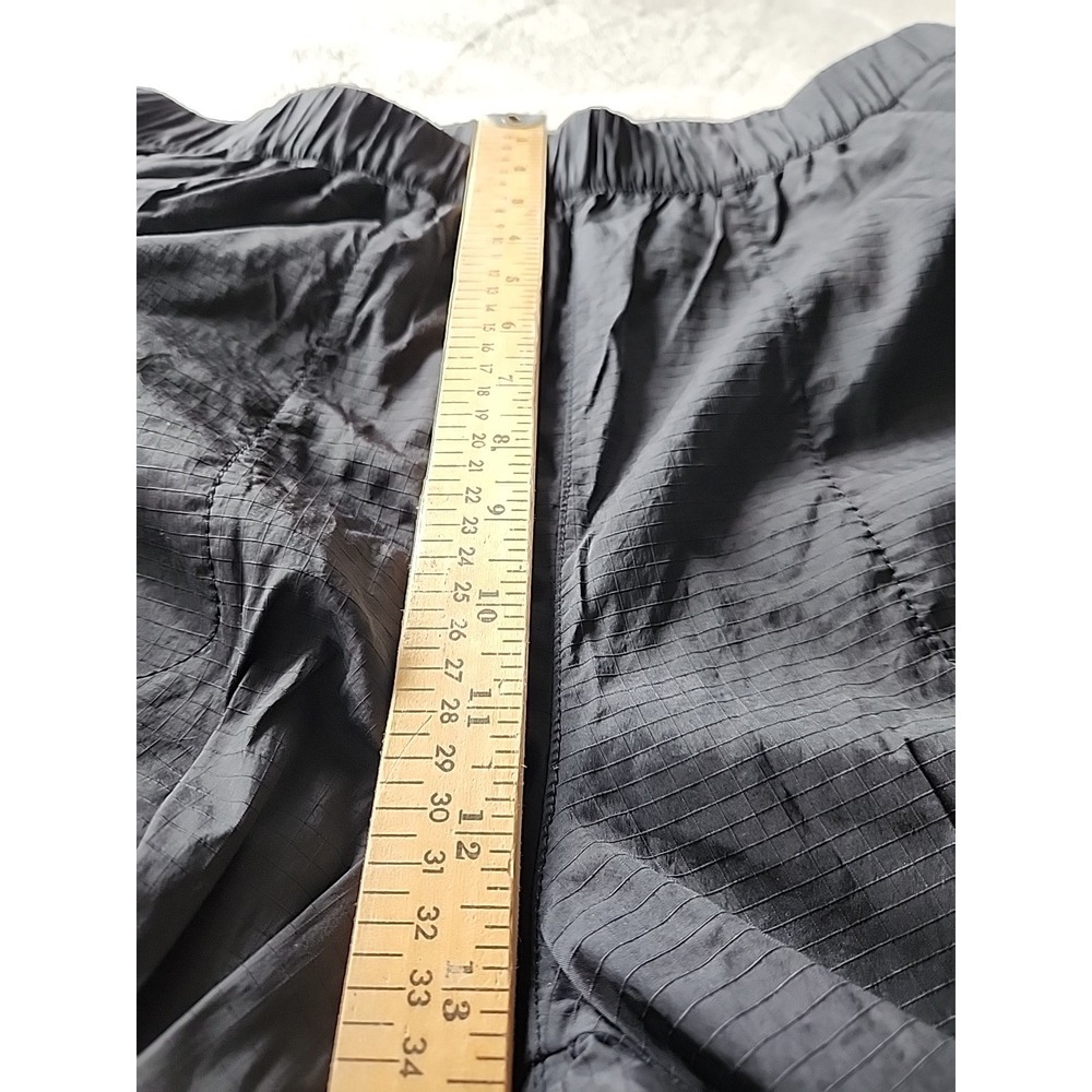 The North Face NFOA86TJ  Women's Spring Peak Cargo Pants Gravel Size XL - Picture 8 of 11